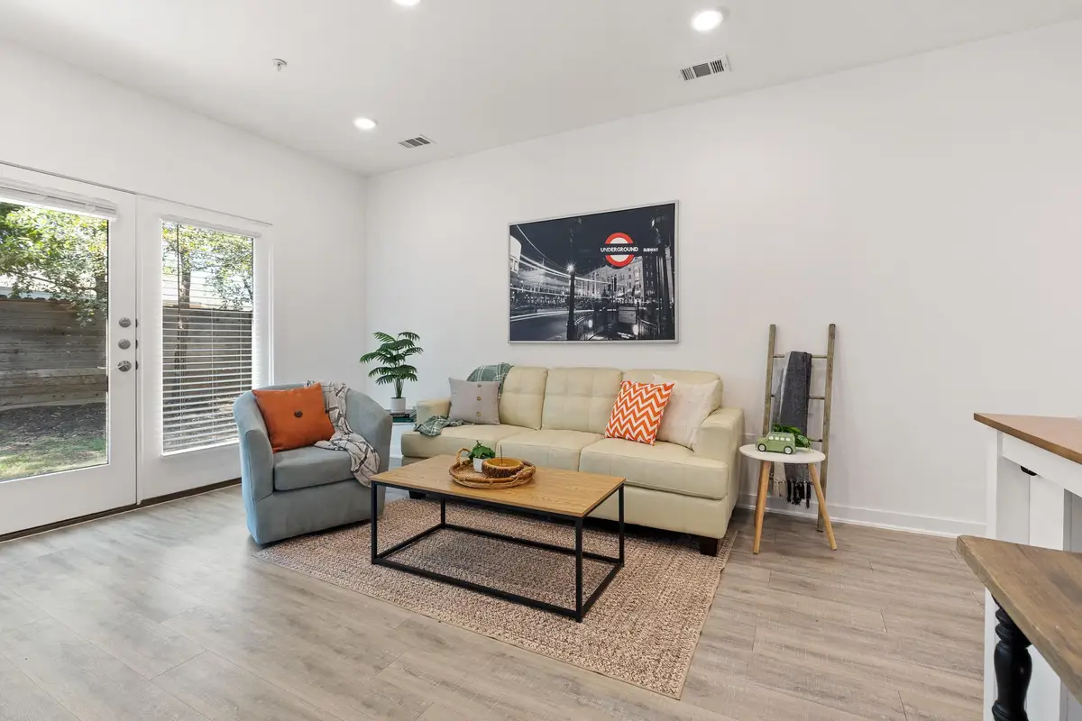 5924 S Congress Ave #85, Austin, TX 78745 - Image #1