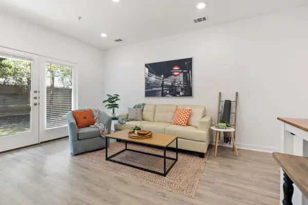 5924 S Congress Ave #85, Austin, TX 78745