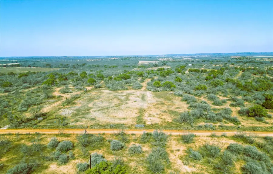 2254 Cr 228, San Saba, TX 78677 - Image #2