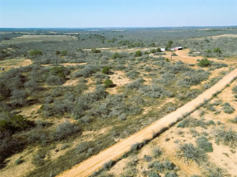 2254 Cr 228, San Saba, TX 78677 - Image #3