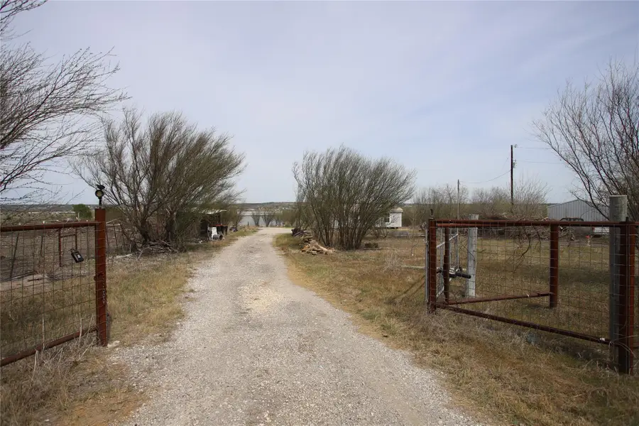 1205 Graef Rd #B, Kyle, TX 78640 - #2