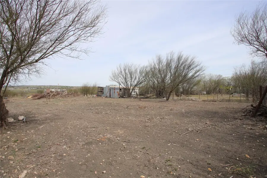 1205 Graef Rd #B, Kyle, TX 78640 - #3