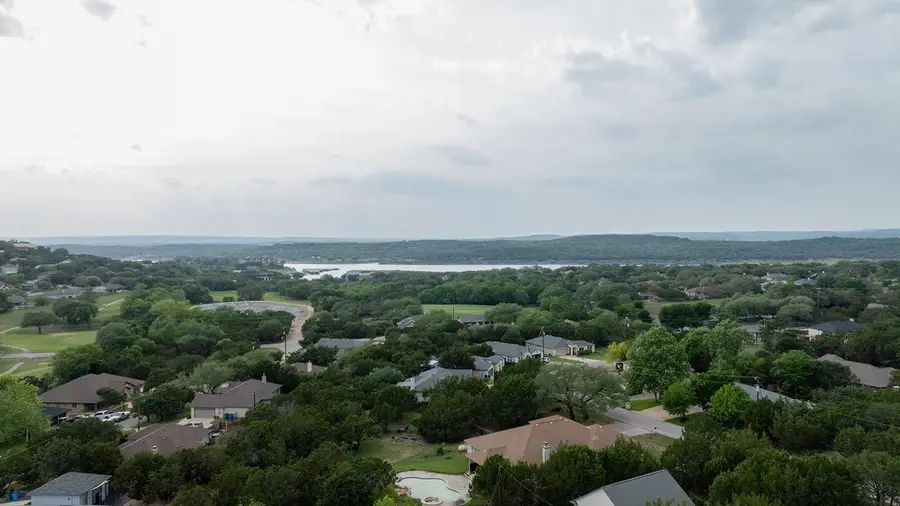 4101 Hillside Cir, Lago Vista, TX 78645 - #3