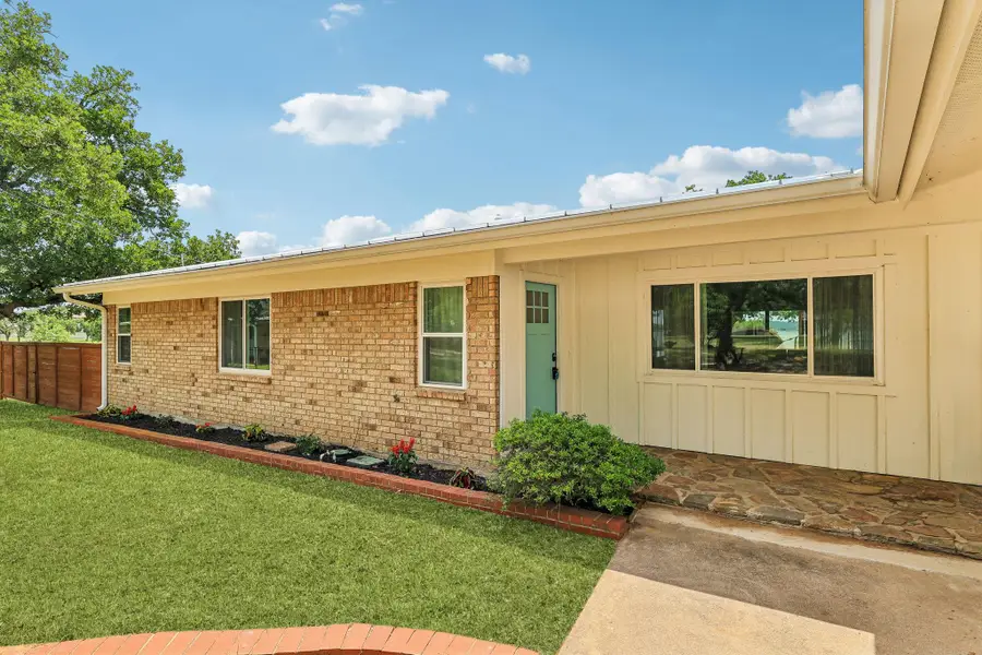 114 Agarita Dr, Burnet, TX 78611 - #2