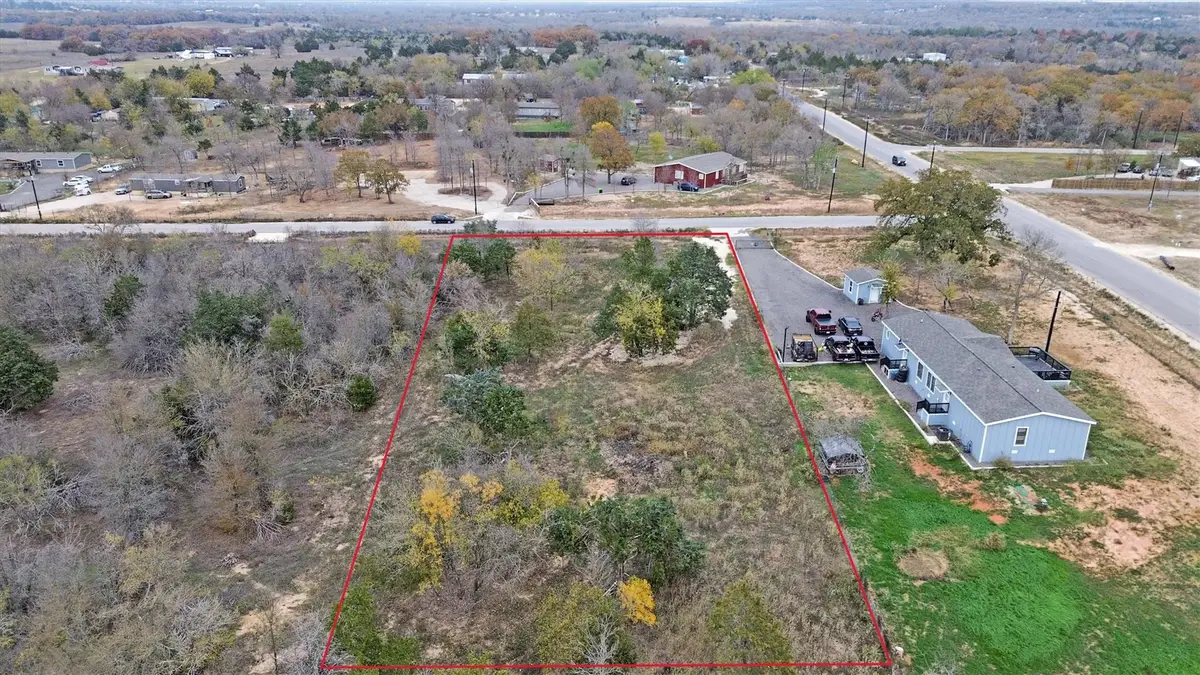 113 Blanco Canyon St, Elgin, TX 78621 - Image #1