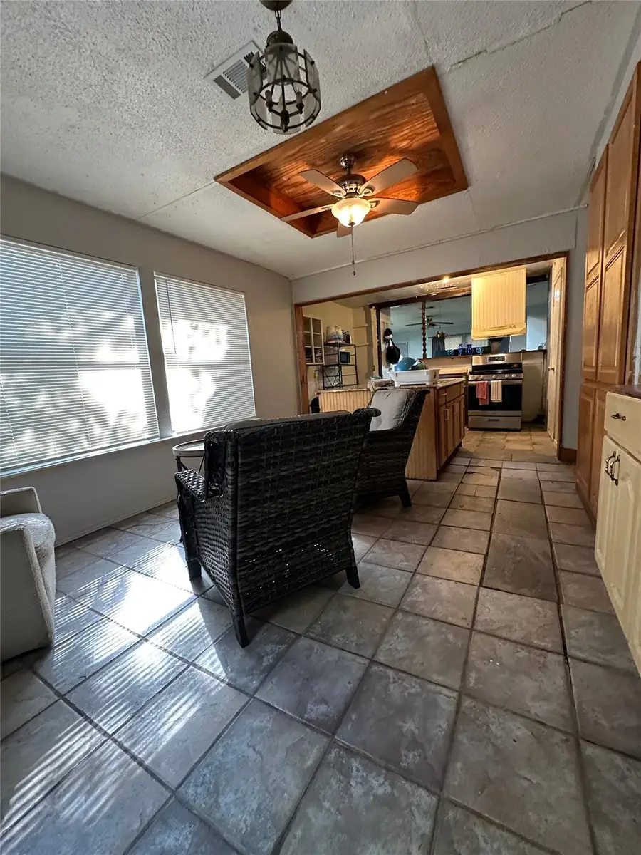 3105 Ray Wood Dr, Austin, TX 78704 - Image #2