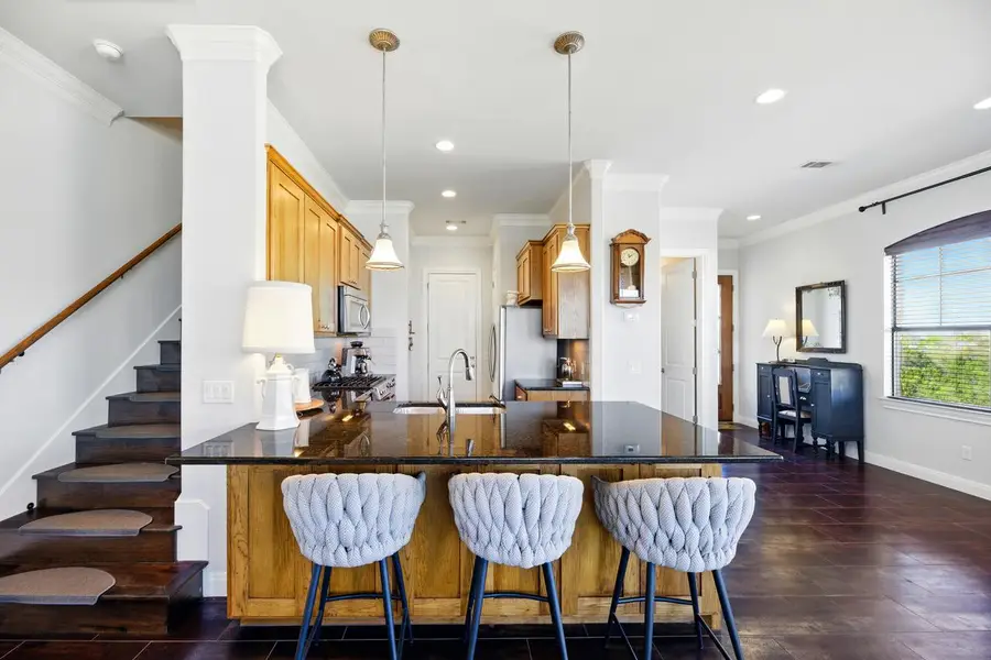 4000 Ranch Road 620 N #1, Austin, TX 78734 - Image #3