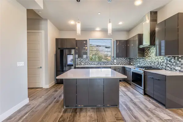 1417 Kramer Ln #9, Austin, TX 78758