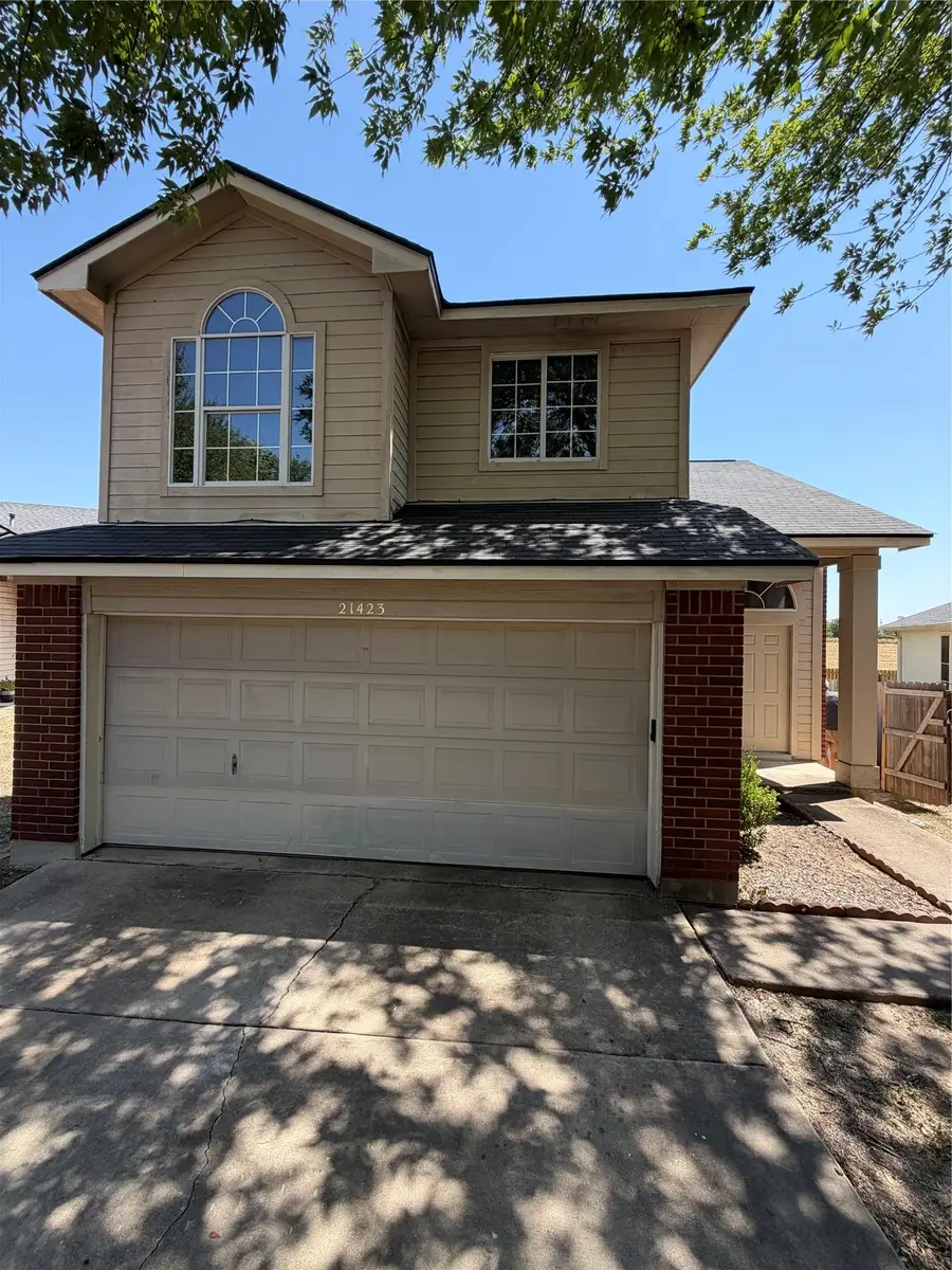 21423 Grand National Ave, Pflugerville, TX 78660 - #2