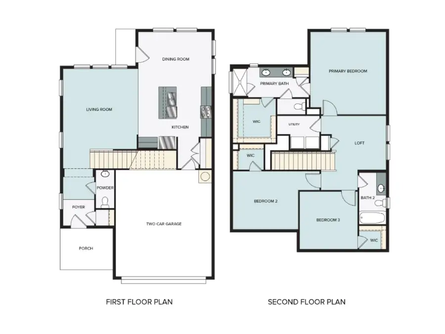 2605 Sam Bass Rd #2, Round Rock, TX 78681 - #2