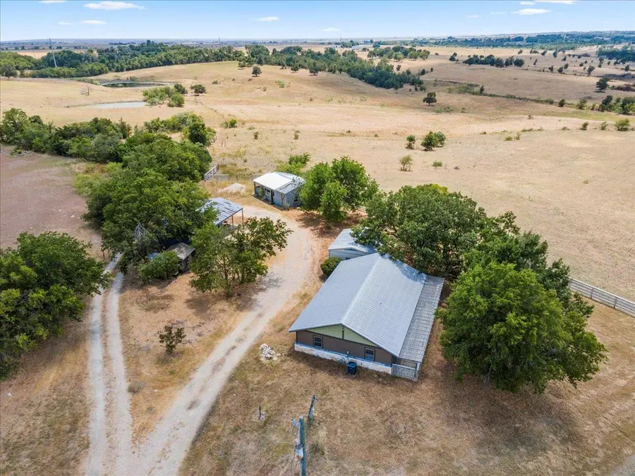 1150 Cr 427, Thrall, TX 76578 - Image #2