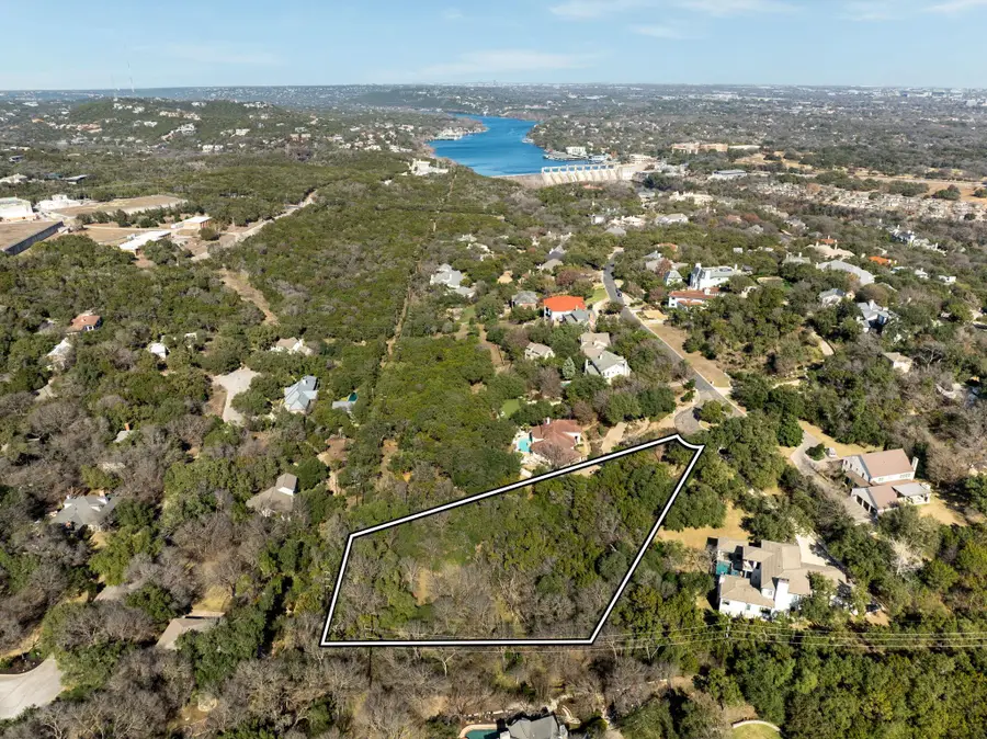 104 Birnam Wood Ct, Austin, TX 78746 - Image #3