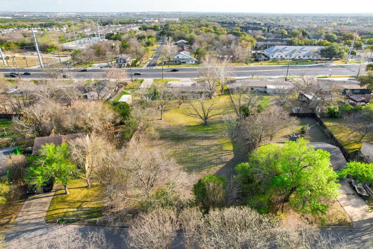 9311 Independence Loop, Austin, TX 78748 - #1
