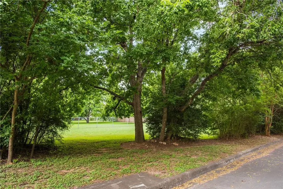 9311 Independence Loop, Austin, TX 78748 - #2