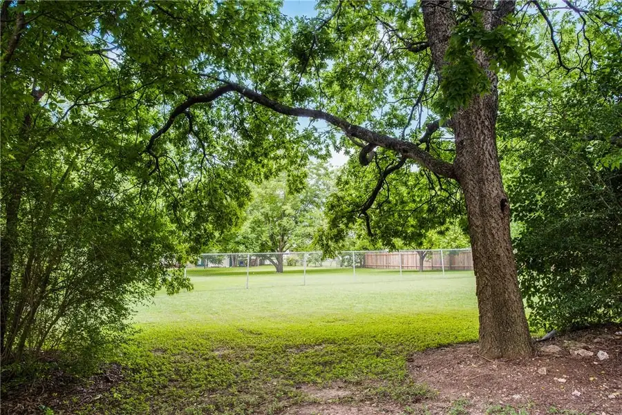 9311 Independence Loop, Austin, TX 78748 - #3