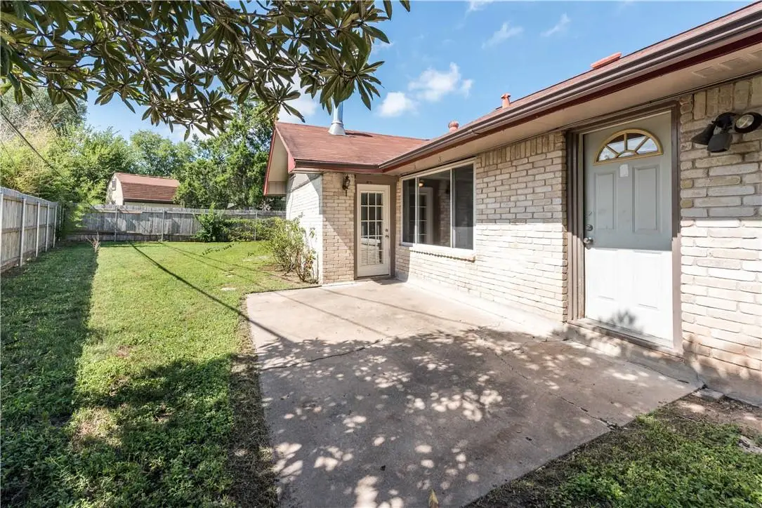 5505 Pendleton Ln, Austin, TX 78723 - Image #1