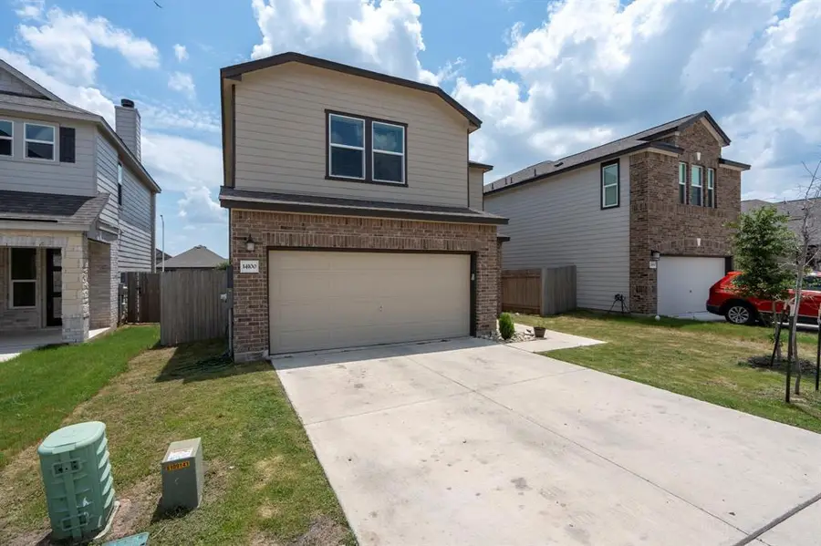 14100 Vigilance St, Manor, TX 78653 - Image #3