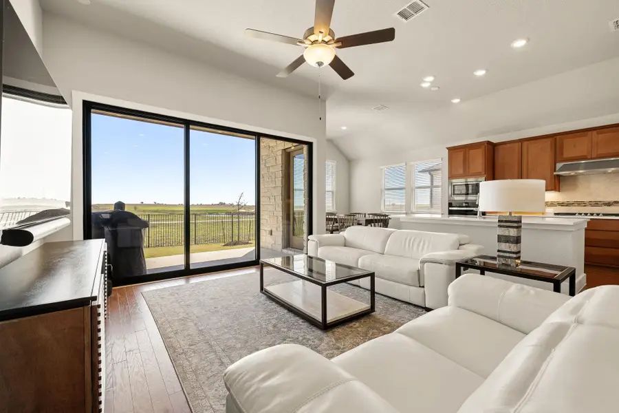 20409 Dustin Ln, Pflugerville, TX 78660 - #2