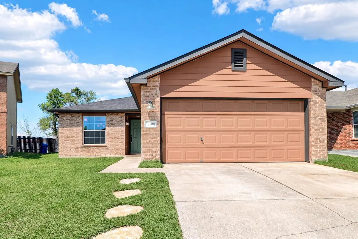 13508 Sierra Wind Ln, Elgin, TX 78621 - #1