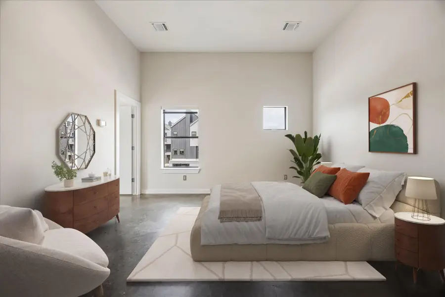 6000 S Congress Ave #128, Austin, TX 78745 - #2