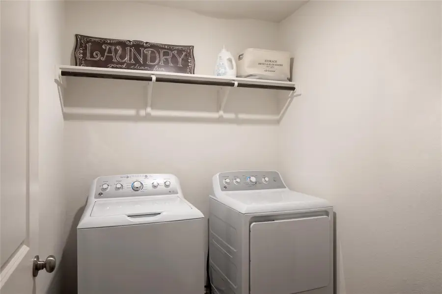 121 Sapling Dew Dr, Georgetown, TX 78628 - #3