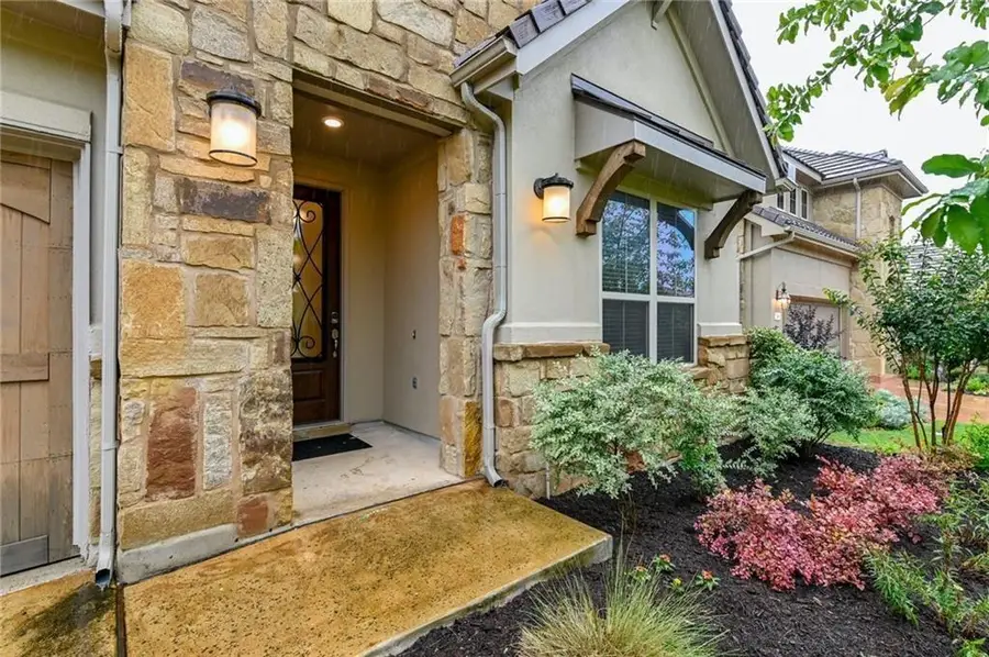 204 Maxwell Way #39, Austin, TX 78738 - #2