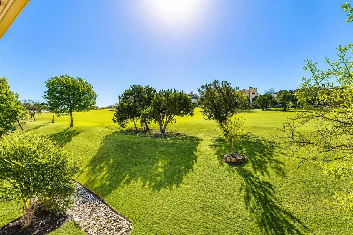 13 Borello Dr, Austin, TX 78738 - #1
