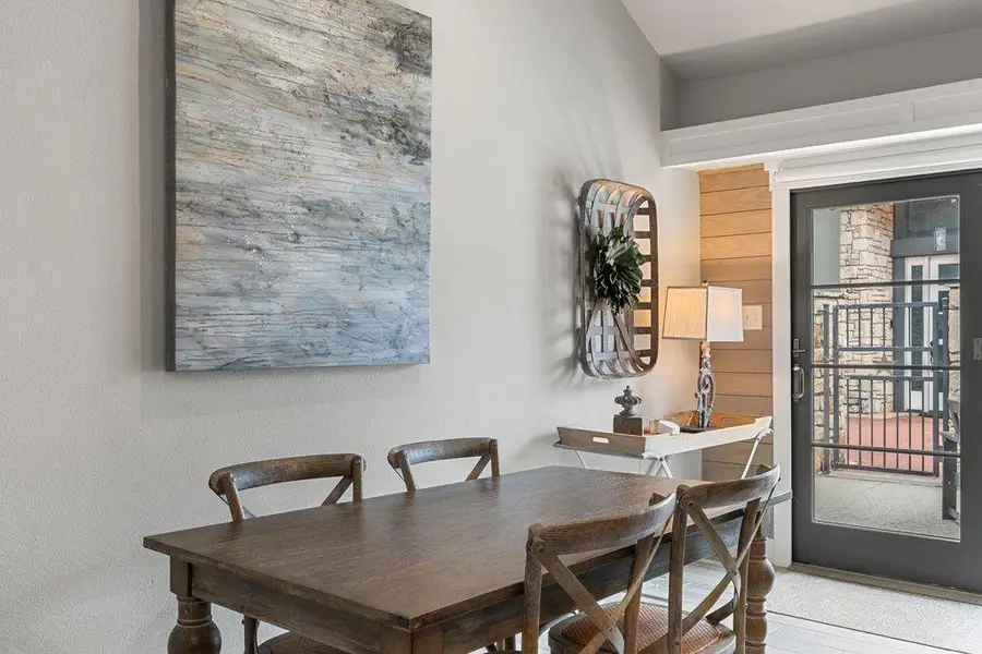 103 Island Dr #2, Horseshoe Bay, TX 78657 - #3