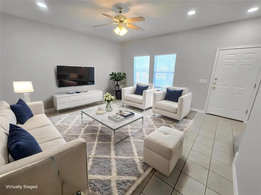7509 Lazy Creek Dr, Austin, TX 78724 - #2