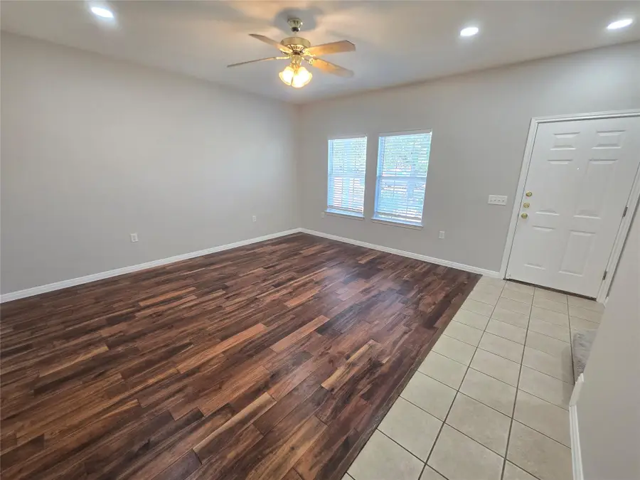 7509 Lazy Creek Dr, Austin, TX 78724 - #3