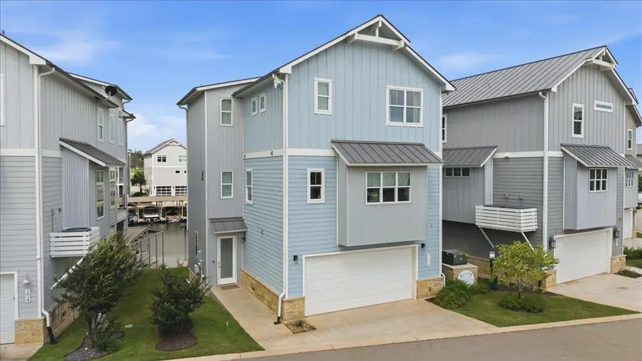 208 Marina Blf, Kingsland, TX 78639 - #3