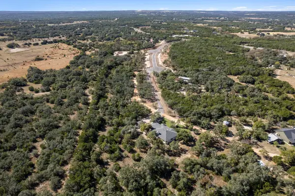 2005 Cr-282 Ln, Liberty Hill, TX 78642