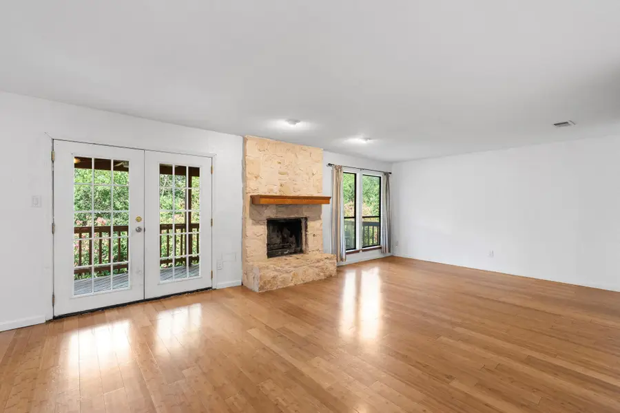 1205 Dusky Thrush Trl, Austin, TX 78746 - Image #3