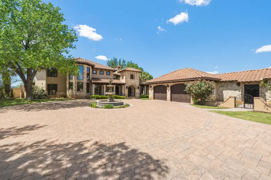 25110 River Rd, Spicewood, TX 78669 - #3