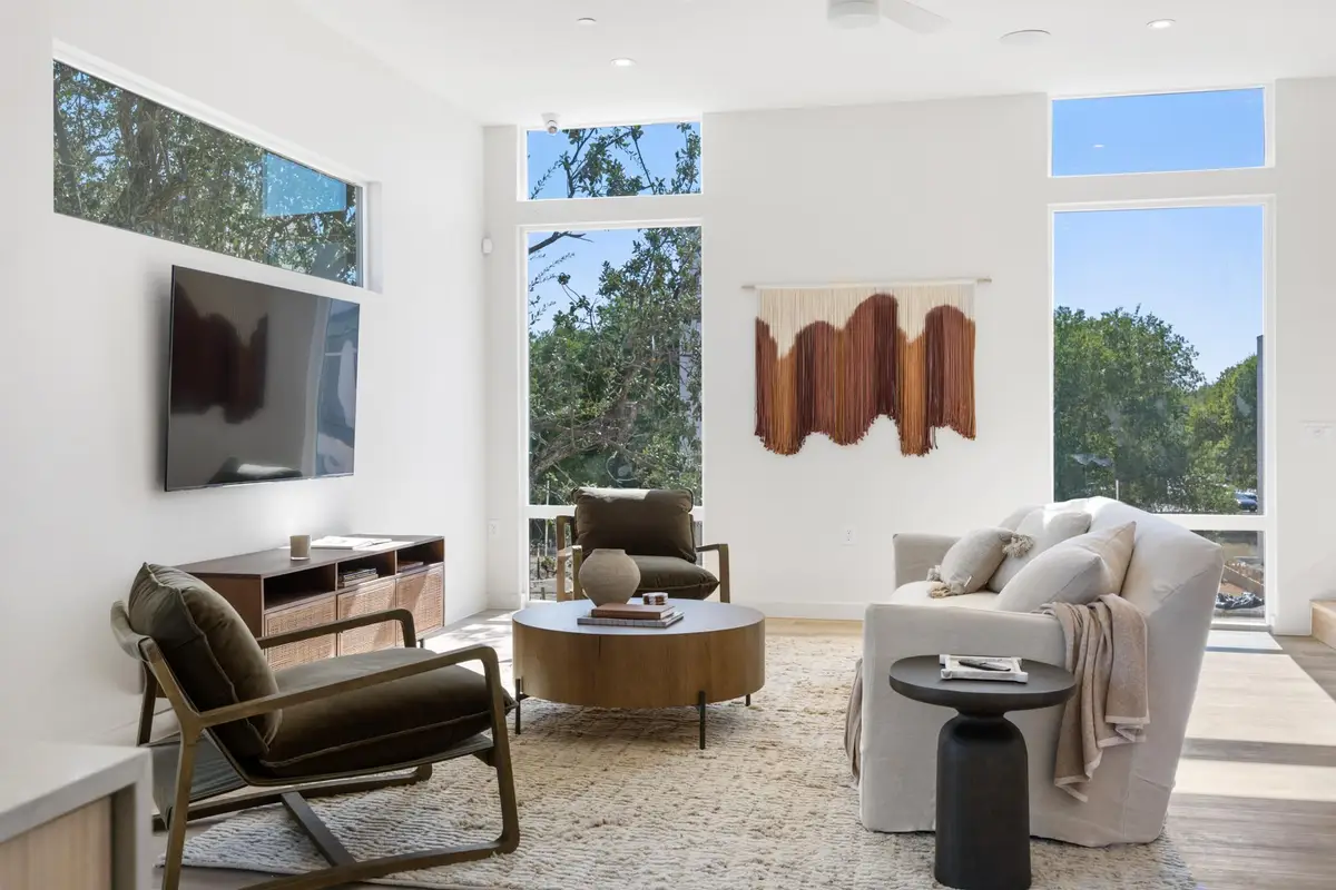 10830 Desert Trl #1041, Austin, TX 78758 - Image #1