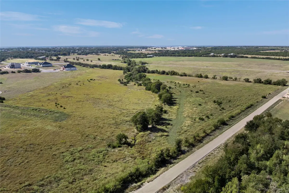 301 County Road 246 Rd, Florence, TX 76527 - Image #1