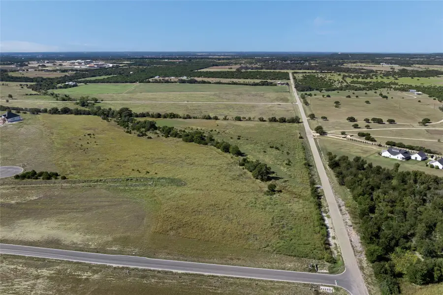 301 County Road 246 Rd, Florence, TX 76527 - Image #3