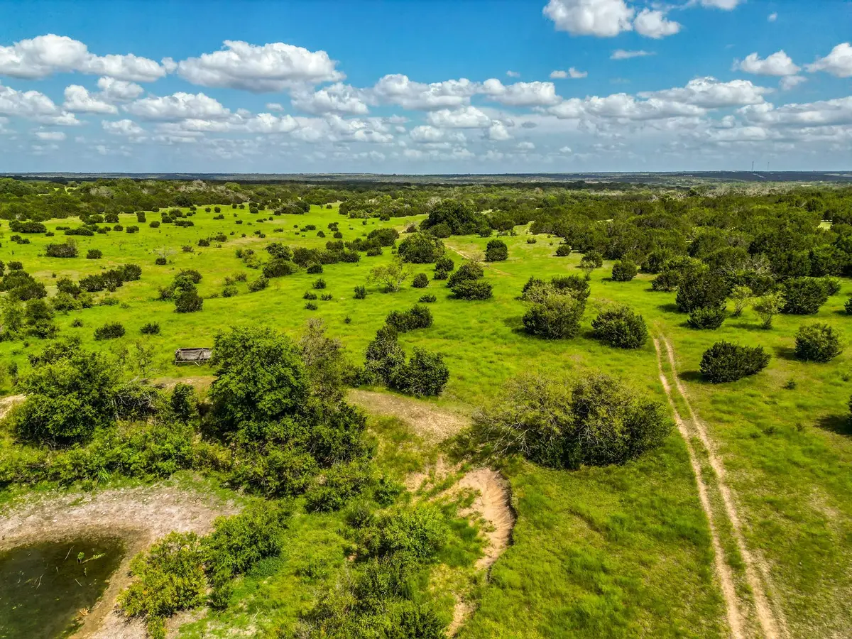 1220 County Road 225, Briggs, TX 78608 - Image #1
