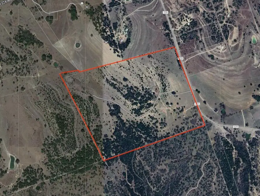 1220 County Road 225, Briggs, TX 78608 - Image #3