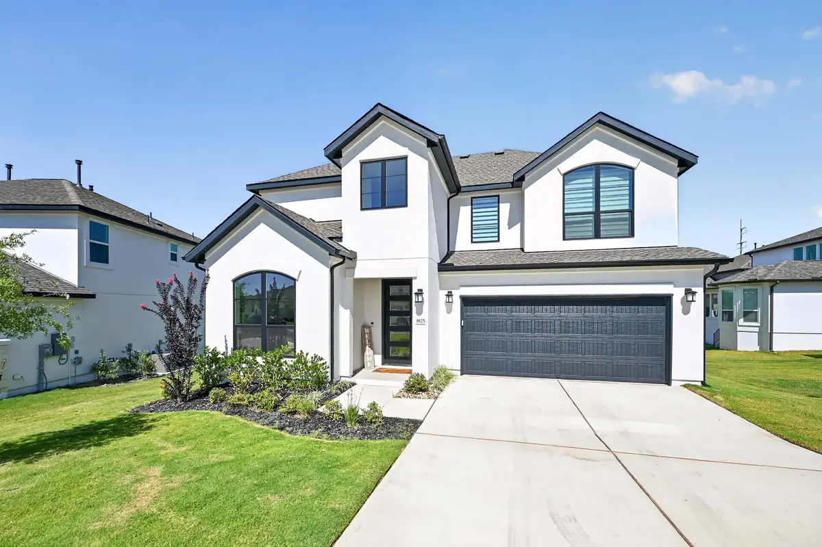 1825 Asti Ln, Leander, TX 78641 - #1