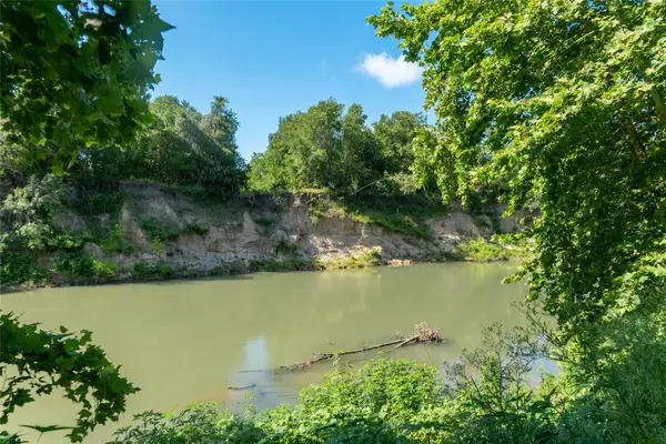 TBD 224 acres County Road 343, Gonzales, TX 78629