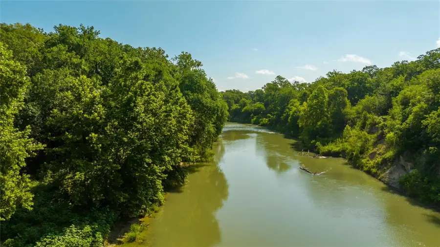 TBD 224 acres County Road 343, Gonzales, TX 78629 - #2