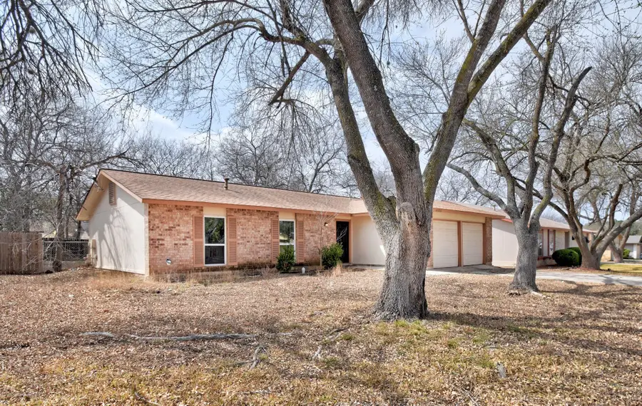 6826 Laguna Norte, San Antonio, TX 78239 - #3