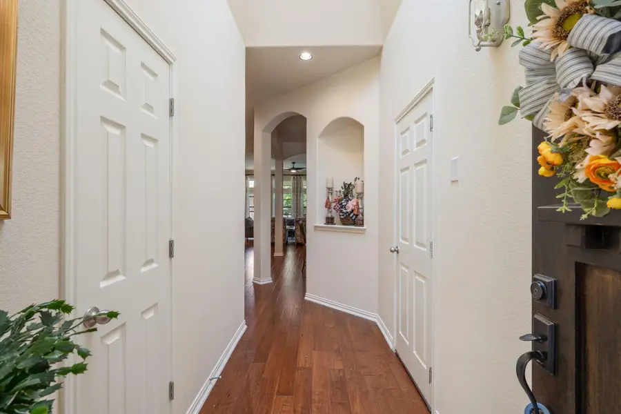 2748 Marshall Trl, Round Rock, TX 78665 - #2