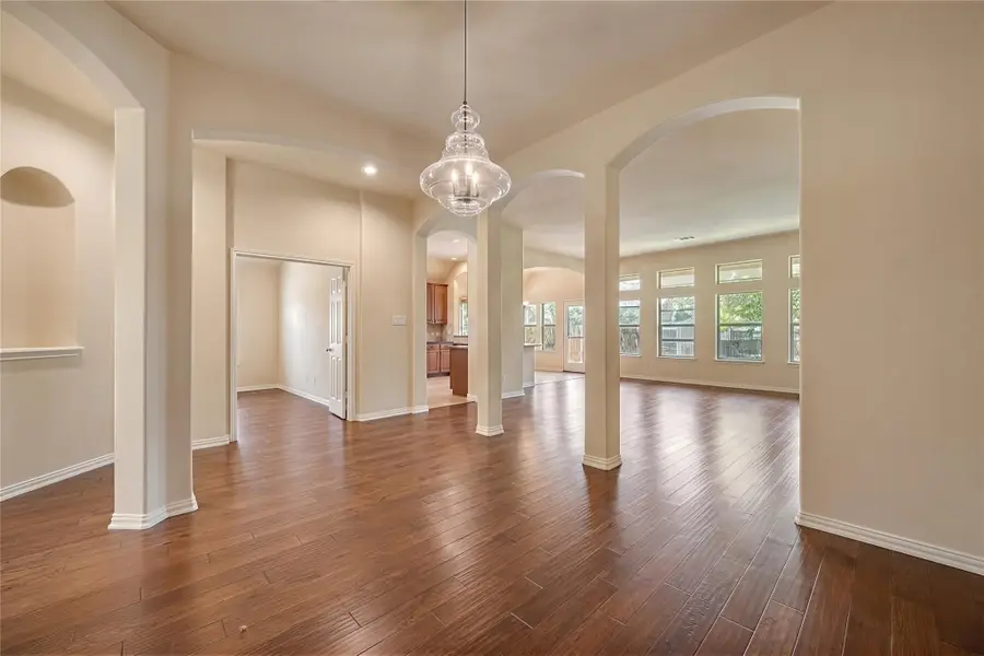 2748 Marshall Trl, Round Rock, TX 78665 - #3