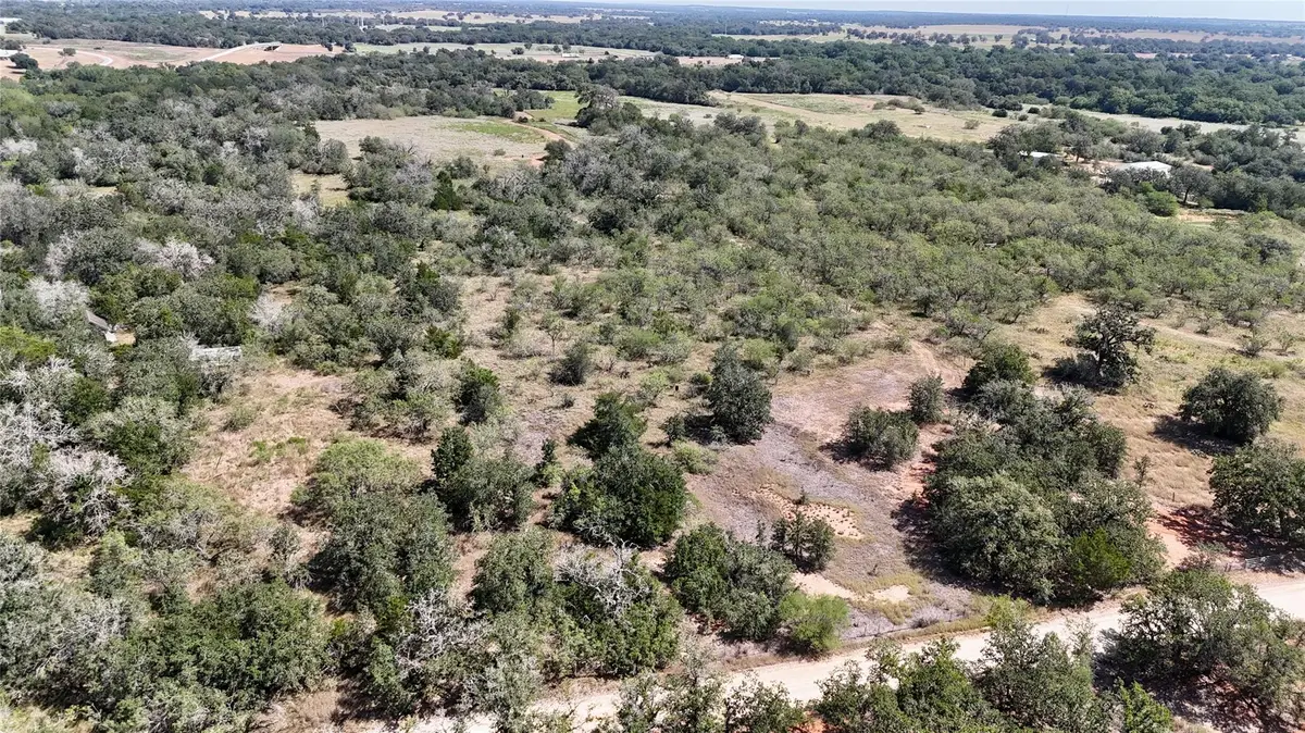 TBD Cr 426, Waelder, TX 78959 - #1