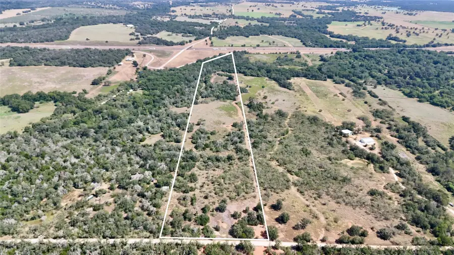 TBD Cr 426, Waelder, TX 78959 - #2
