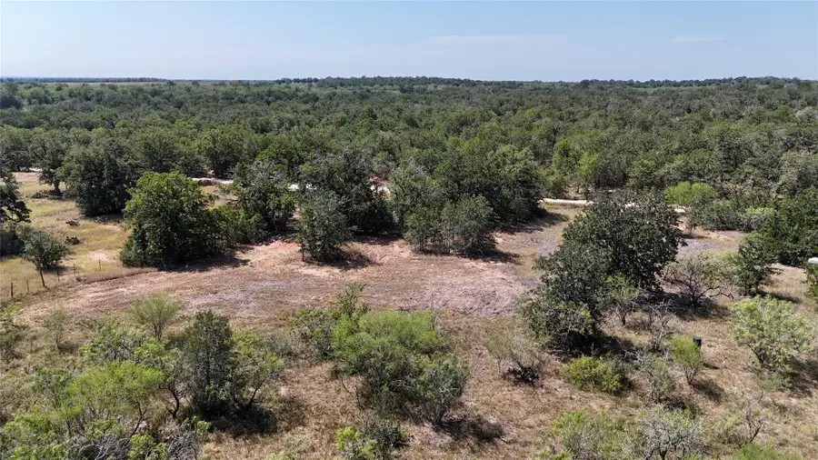 TBD Cr 426, Waelder, TX 78959 - #3