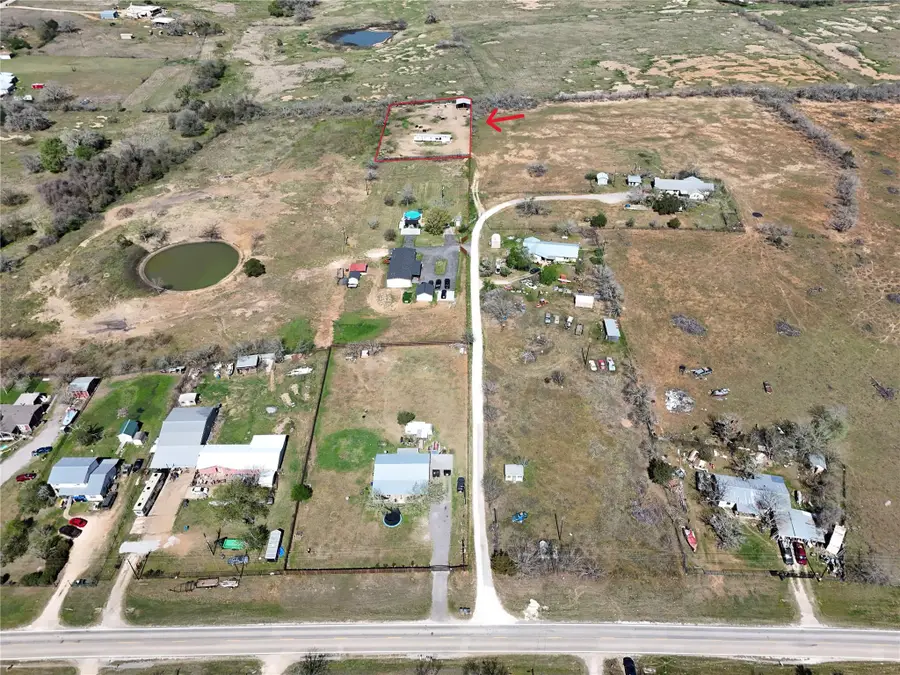 000 Tbd, Dale, TX 78616 - Image #2