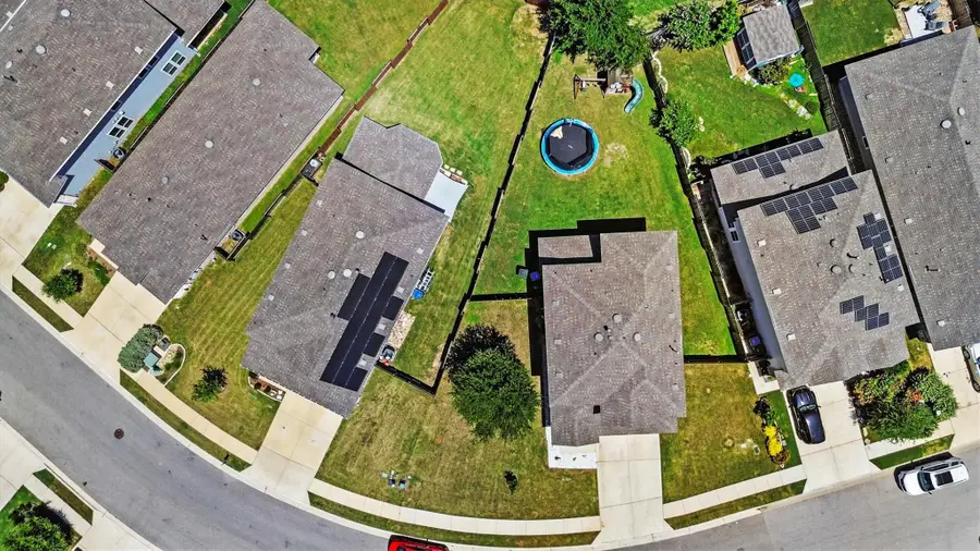 324 Gaida Loop, Georgetown, TX 78628 - Image #2